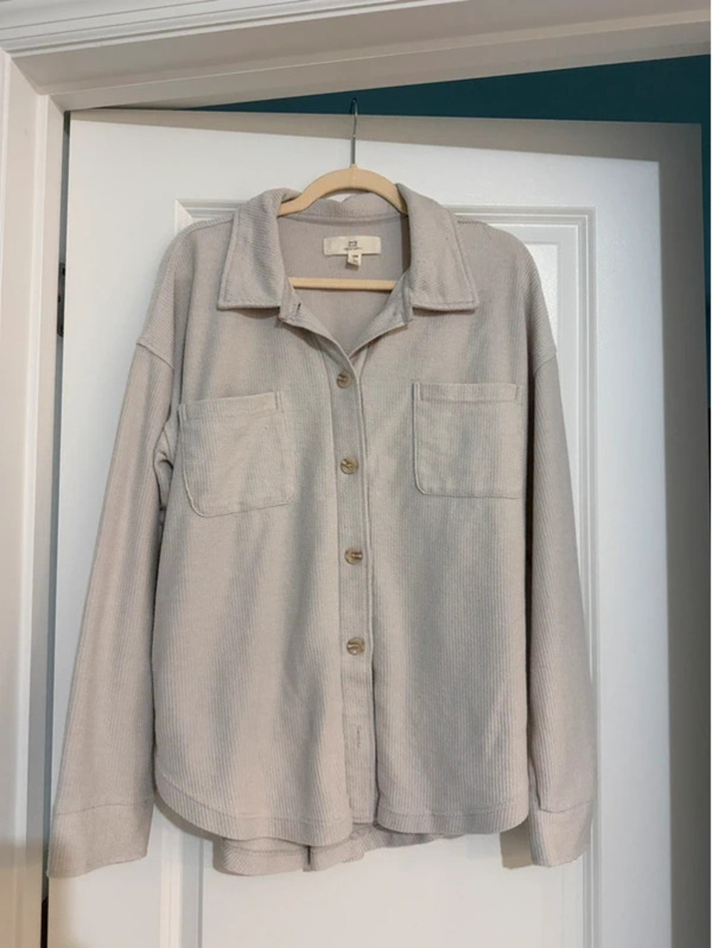 Men’s shirt